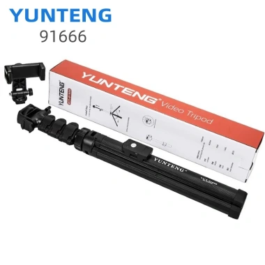 Chân máy SIVIR 91.666 Bluetooth - Điều khiển từ xa, chụp ảnh, quay video cho điện thoại - Giá 300.000 VND 9
