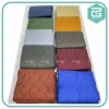Chăn & Mền Dù GIA PHÁT 1.5x2m - Mền Du Lịch & Chăn Văn Phòng, Giá 175.000₫ 2