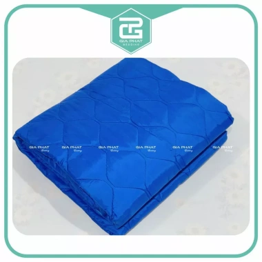 Chăn & Mền Dù GIA PHÁT 1.5x2m - Mền Du Lịch & Chăn Văn Phòng, Giá 175.000₫ 3