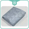 Chăn & Mền Dù GIA PHÁT 1.5x2m - Mền Du Lịch & Chăn Văn Phòng, Giá 175.000₫ 4