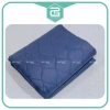 Chăn & Mền Dù GIA PHÁT 1.5x2m - Mền Du Lịch & Chăn Văn Phòng, Giá 175.000₫ 6