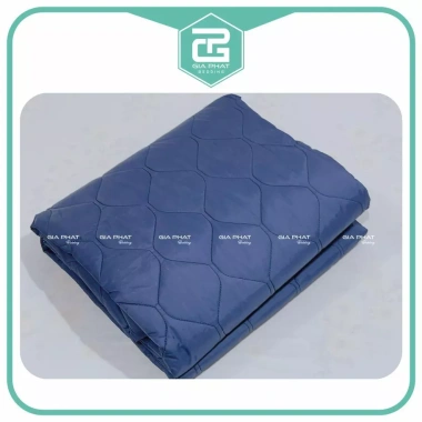 Chăn & Mền Dù GIA PHÁT 1.5x2m - Mền Du Lịch & Chăn Văn Phòng, Giá 175.000₫ 6