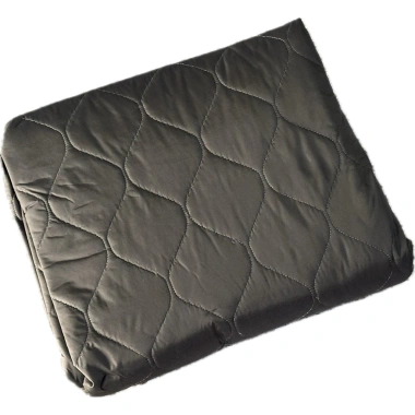 Chăn & Mền Dù GIA PHÁT 1.5x2m - Mền Du Lịch & Chăn Văn Phòng, Giá 175.000₫ 10