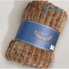 Chăn Mền Lông Tuyết Nhung Size To 2m3x2m Lông Mềm Mịn, Thoáng Mát 4 Mùa, Giá 80.500₫ 5