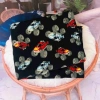 Chăn Mền Sài Gòn Mền Nỉ Du Lịch Nhỏ Gọn - Giá ưu đãi 90.000đ, chất lượng cao 10