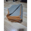 Chăn Mền Văn Phòng Mền Nỉ Êm 1m x 1.6m - Siêu Mềm, Giá ưu đãi 49.500 VND 2
