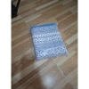 Chăn Mền Văn Phòng Mền Nỉ Êm 1m x 1.6m - Siêu Mềm, Giá ưu đãi 49.500 VND 3