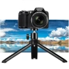 Chân mini cao cấp 50cm - Tripod đa năng cho điện thoại, máy ảnh, livestream, chụp sản phẩm, giá chỉ 49.000 VND 3