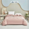 Chăn Mùa Đông Sang Xịn Cotton Cao Cấp - Giá 380.000đ, Giảm Giá Đặc Biệt 3