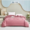 Chăn Mùa Đông Sang Xịn Cotton Cao Cấp - Giá 380.000đ, Giảm Giá Đặc Biệt 6