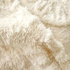 Chăn Mùa Hè Nhung San Hô 100% Mềm, Điều Hòa Không Khí, Jacquard Bướm, Giá Ưu Đãi 149.490 VND 5