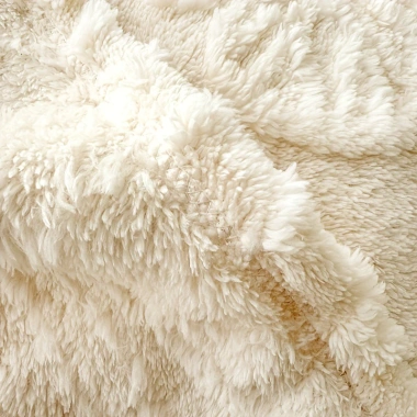 Chăn Mùa Hè Nhung San Hô 100% Mềm, Điều Hòa Không Khí, Jacquard Bướm, Giá Ưu Đãi 149.490 VND
