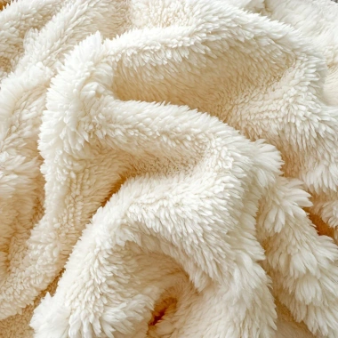 Chăn Mùa Hè Nhung San Hô 100% Mềm, Điều Hòa Không Khí, Jacquard Bướm, Giá Ưu Đãi 149.490 VND