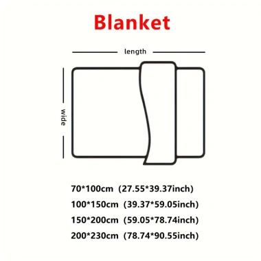 Chăn Mùa Hè Nhung San Hô 100% Mềm, Điều Hòa Không Khí, Jacquard Bướm, Giá Ưu Đãi 149.490 VND 7 Chăn Mùa Hè Nhung San Hô 100% Mềm, Điều Hòa Không Khí, Jacquard Bướm, Giá Ưu Đãi 149.490 VND 7