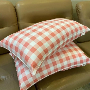 Chăn Muji Lông Tuyết 48x70 cho Trẻ Em, Văn Phòng, Spa - ấm áp, mềm nhẹ, giảm giá 40.000₫ 9 Chăn Muji Lông Tuyết 48x70 cho Trẻ Em, Văn Phòng, Spa - ấm áp, mềm nhẹ, giảm giá 40.000₫ 9