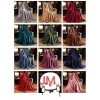 Chăn Muji lông tuyết Nhung mềm mại – Phù hợp văn phòng & dùng hàng ngày, chỉ 179.000₫ 2