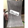 Chăn Muji Spa Siêu Mềm 1kt 1,2x2m - 900g, Thoải mái văn phòng, giảm 23% chỉ 100.000đ 2