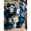 Chăn Muji Spa Siêu Mềm 1kt 1,2x2m - 900g, Thoải mái văn phòng, giảm 23% chỉ 100.000đ 3