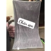 Chăn Muji Spa Siêu Mềm 1kt 1,2x2m - 900g, Thoải mái văn phòng, giảm 23% chỉ 100.000đ 8