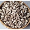 Chân nấm hương khô 500g - Giá ưu đãi 130.000 VND, thơm ngon, dinh dưỡng cao