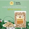 Chân Nấm Hữu Cơ Phú Gia 500g - Loại 1, Giá Giảm 75.000đ, Thơm Ngon, Bếp Bà Phương