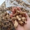 Chân Nấm Hữu Cơ Phú Gia 500g - Loại 1, Giá Giảm 75.000đ, Thơm Ngon, Bếp Bà Phương 2