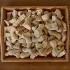 Chân Nấm Hữu Cơ Phú Gia 500g - Loại 1, Giá Giảm 75.000đ, Thơm Ngon, Bếp Bà Phương 4