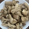 Chân Nấm Hữu Cơ Phú Gia 500g - Loại 1, Giá Giảm 75.000đ, Thơm Ngon, Bếp Bà Phương 5