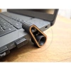 Chân nâng laptop tản nhiệt, nâng màn hình - Thiết kế hiện đại, Giá chỉ 30.000₫