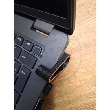 Chân nâng laptop tản nhiệt, nâng màn hình - Thiết kế hiện đại, Giá chỉ 30.000₫ 3