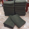 Chăn nỉ đa năng cho văn phòng, công trường, học sinh - nhiều size, màu sắc, giá 80.000₫ 2