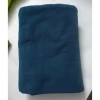 Chăn nỉ đa năng cho văn phòng, công trường, học sinh - nhiều size, màu sắc, giá 80.000₫ 4