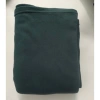 Chăn nỉ đa năng cho văn phòng, công trường, học sinh - nhiều size, màu sắc, giá 80.000₫ 5
