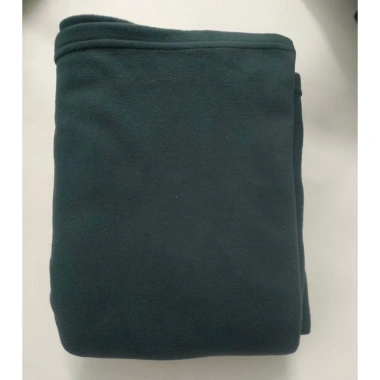 Chăn nỉ đa năng cho văn phòng, công trường, học sinh - nhiều size, màu sắc, giá 80.000₫ 5