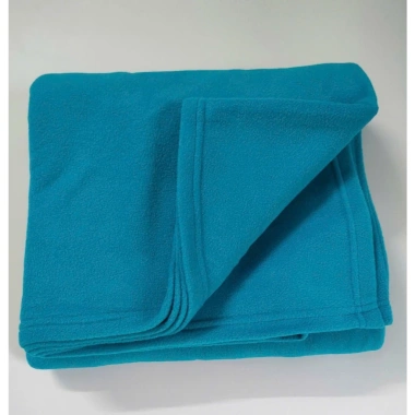 Chăn nỉ đa năng cho văn phòng, công trường, học sinh - nhiều size, màu sắc, giá 80.000₫ 6