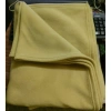 Chăn nỉ đa năng cho văn phòng, công trường, học sinh - nhiều size, màu sắc, giá 80.000₫ 7