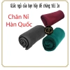 Chăn nỉ Hàn Quốc B Light TP nhẹ ấm, du lịch, spa, văn phòng, học sinh - 144.000 VND