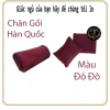 Chăn nỉ Hàn Quốc B Light TP nhẹ ấm, du lịch, spa, văn phòng, học sinh - 144.000 VND 2