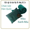 Chăn nỉ Hàn Quốc B Light TP nhẹ ấm, du lịch, spa, văn phòng, học sinh - 144.000 VND 3