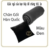 Chăn nỉ Hàn Quốc B Light TP nhẹ ấm, du lịch, spa, văn phòng, học sinh - 144.000 VND 4