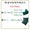 Chăn nỉ Hàn Quốc B Light TP nhẹ ấm, du lịch, spa, văn phòng, học sinh - 144.000 VND 6