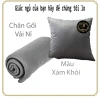 Chăn nỉ hàng không B Light TP - Mền Spa ấm, nhẹ cho văn phòng, học sinh, giảm còn 135k 3