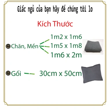 Chăn nỉ hàng không B Light TP - Mền Spa ấm, nhẹ cho văn phòng, học sinh, giảm còn 135k