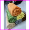 Chăn nỉ nhung 3 size 1m1x1m6,1mx1m4,1m6x2m - Nhẹ mềm, giá 69k giảm từ 85,560 2
