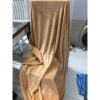 Chăn nỉ nhung 3 size 1m1x1m6,1mx1m4,1m6x2m - Nhẹ mềm, giá 69k giảm từ 85,560 5