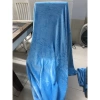 Chăn nỉ nhung 3 size 1m1x1m6,1mx1m4,1m6x2m - Nhẹ mềm, giá 69k giảm từ 85,560 10
