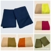 Chăn nỉ size đại Phương Anh - Độc quyền cá nhân & gia đình, giảm còn 75.000đ