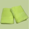 Chăn nỉ size đại Phương Anh - Độc quyền cá nhân & gia đình, giảm còn 75.000đ 2