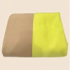 Chăn nỉ size đại Phương Anh - Độc quyền cá nhân & gia đình, giảm còn 75.000đ 3