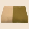 Chăn nỉ size đại Phương Anh - Độc quyền cá nhân & gia đình, giảm còn 75.000đ 4